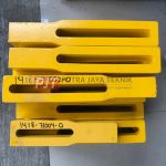 Bar 1418-71004-0