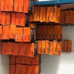 Bearing 05276111