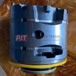 Cartridge Vane Pump