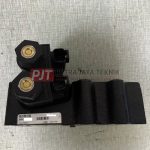 Control Assy 4223-40074-0