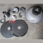 Converter LW300FN