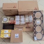 Deutz Engine Parts