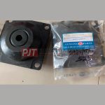 Engine Cushion SV 512 4423-12000-0