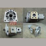 FD3-5214A8S1-R067