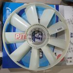 Fan Radiator SDLG 958 612600060446