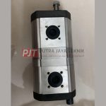 Gear Pump Double 0510665328