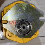Gear Pump PC75UU-2