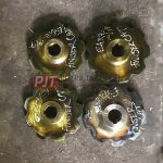 Gear Sprocket