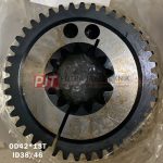 Gear Z13 X Z42