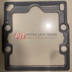 Head Gasket 8100565