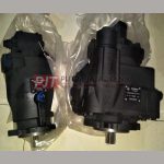 MF23 Motor Assy