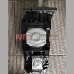 Nabco Pump Assy 2