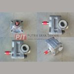 PSVL-54
