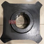 Paver Sprocket