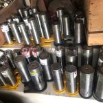 Pin Bucket XGMA 932