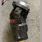 Pump Assy A2FO23