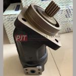 Pump Assy A2FO56