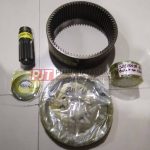 Ring Gear 32010097