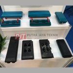 Rubber Pad
