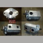 TP20200-100A