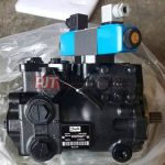 Vibration Pump SV 512 4216-44002-0