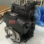 Vibration Pump SV 525 4223-40002-0